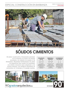 Cover of Especiales1