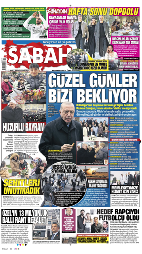 Cover of Sabah