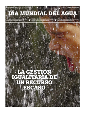 Cover of Suplemento 1