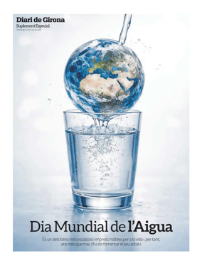 Cover of Suplemento 1