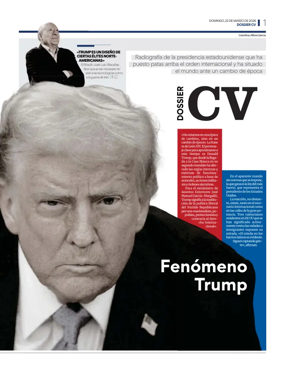 Cover of Suplemento1