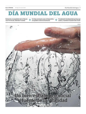 Cover of Suplemento1