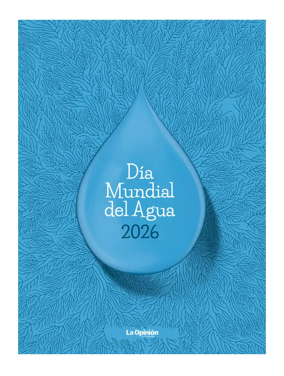 Cover of Suplemento1