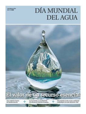 Cover of Suplemento2