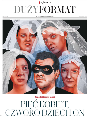 Cover of Duzy Format