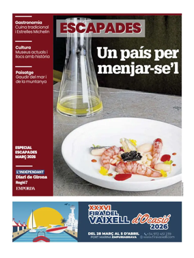 Cover of Suplemento 1