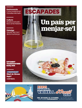 Cover of Suplementos 1