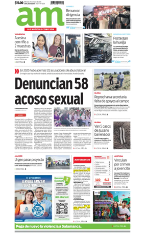 Cover of Corredor Industrial