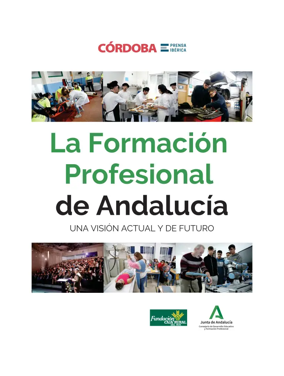 Cover of Suplemento1