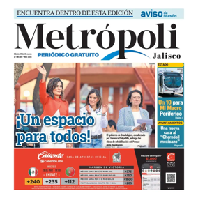 Cover of Suplemento 3