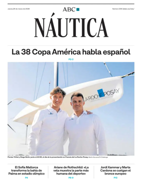 Cover of Vela