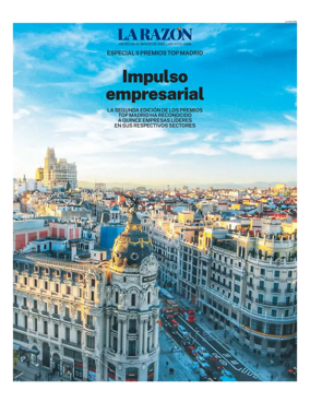 Cover of Especiales