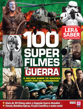 Cover of Ler e Saber