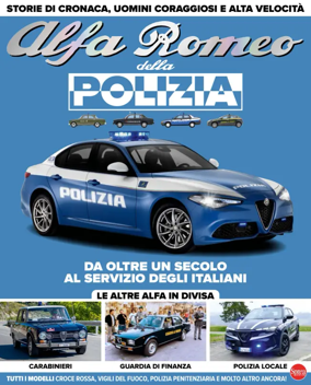 Cover of Youngtimer and Retro