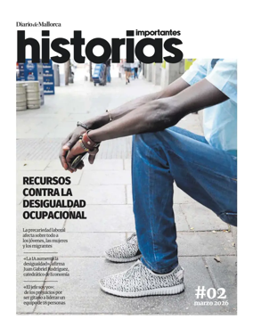 Cover of Suplemento 1