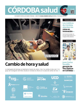 Cover of Suplemento1