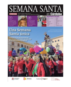 Cover of Suplemento2