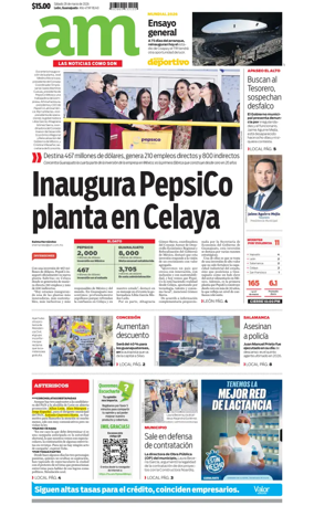 Cover of Corredor Industrial