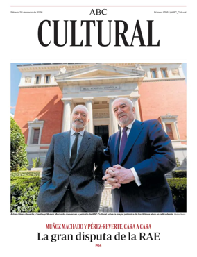 Cover of Cultural