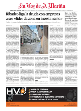 Cover of Viveiro local