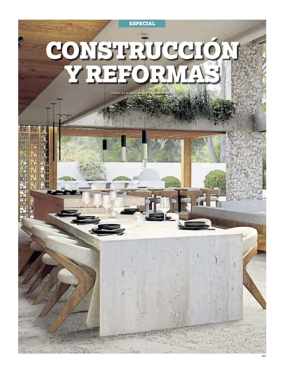 Cover of Suplemento 1