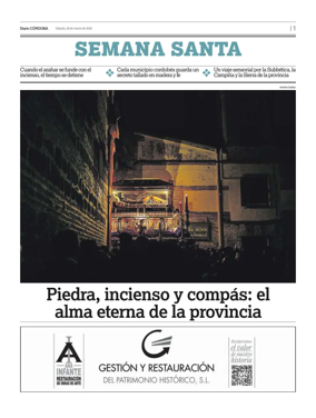 Cover of Suplemento1