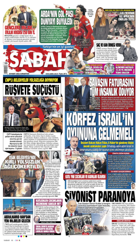 Cover of Sabah
