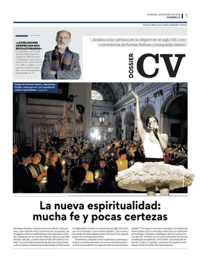 Cover of Suplemento1