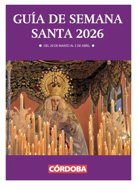 Cover of Suplemento1