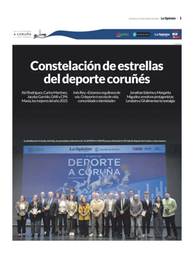 Cover of Suplemento1