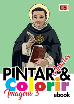Cover of Pintar e Colorir Adultos