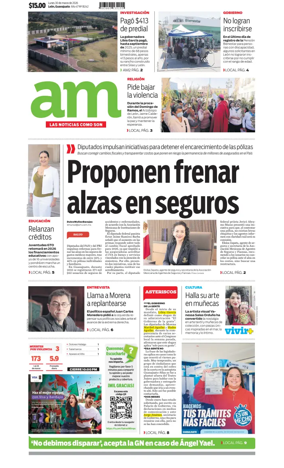 Cover of Corredor Industrial