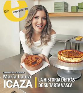 Cover of Expresiones
