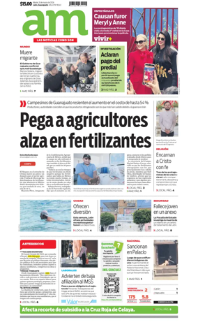 Cover of Corredor Industrial