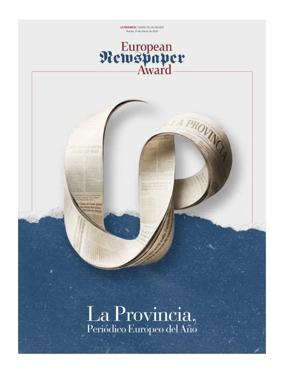 Cover of Suplemento1