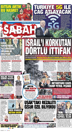 Cover of Sabah