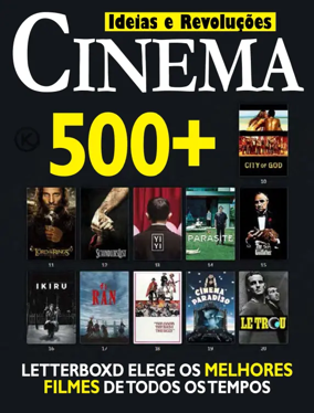 Cover of Ideias e Revolucoes