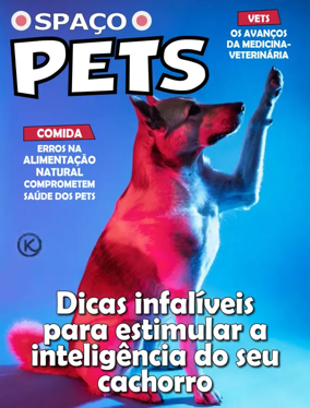 Cover of Spaco Pets