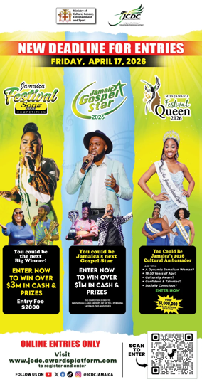 Cover of The Gleaner