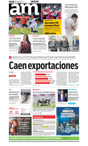 Cover of Corredor Industrial