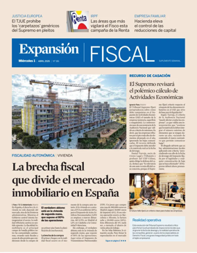 Cover of Fiscal