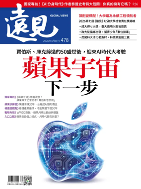 Cover of Global Views