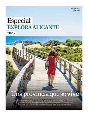 Cover of Suplemento1