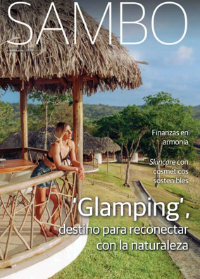 Cover of Sambo