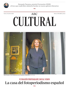 Cover of Cultural