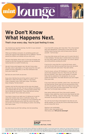 Cover of Mint Ahmedabad