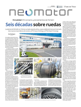 Cover of Neomotor