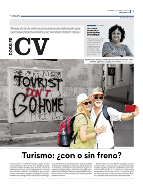Cover of Suplemento1