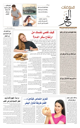 Cover of Alfajr Supplement