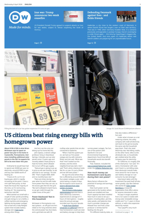 Cover of Deutsche Welle (English edition)